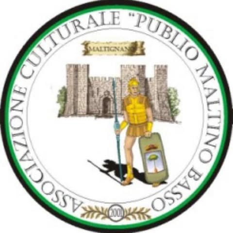 Associazione Publio Maltino Basso
