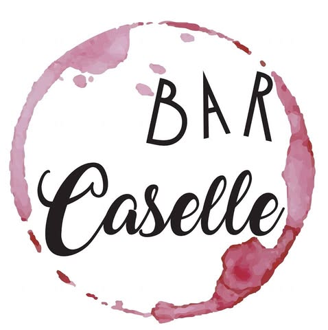 Bar Caselle