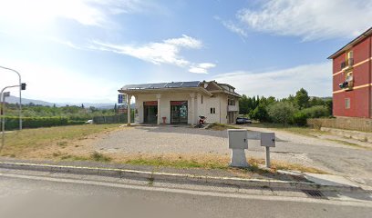 Tabaccheria Virgulti Simone