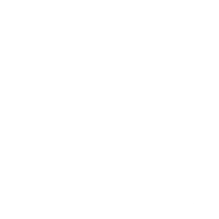 logo-facebook