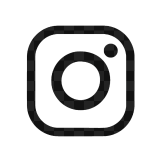 logo-instagram