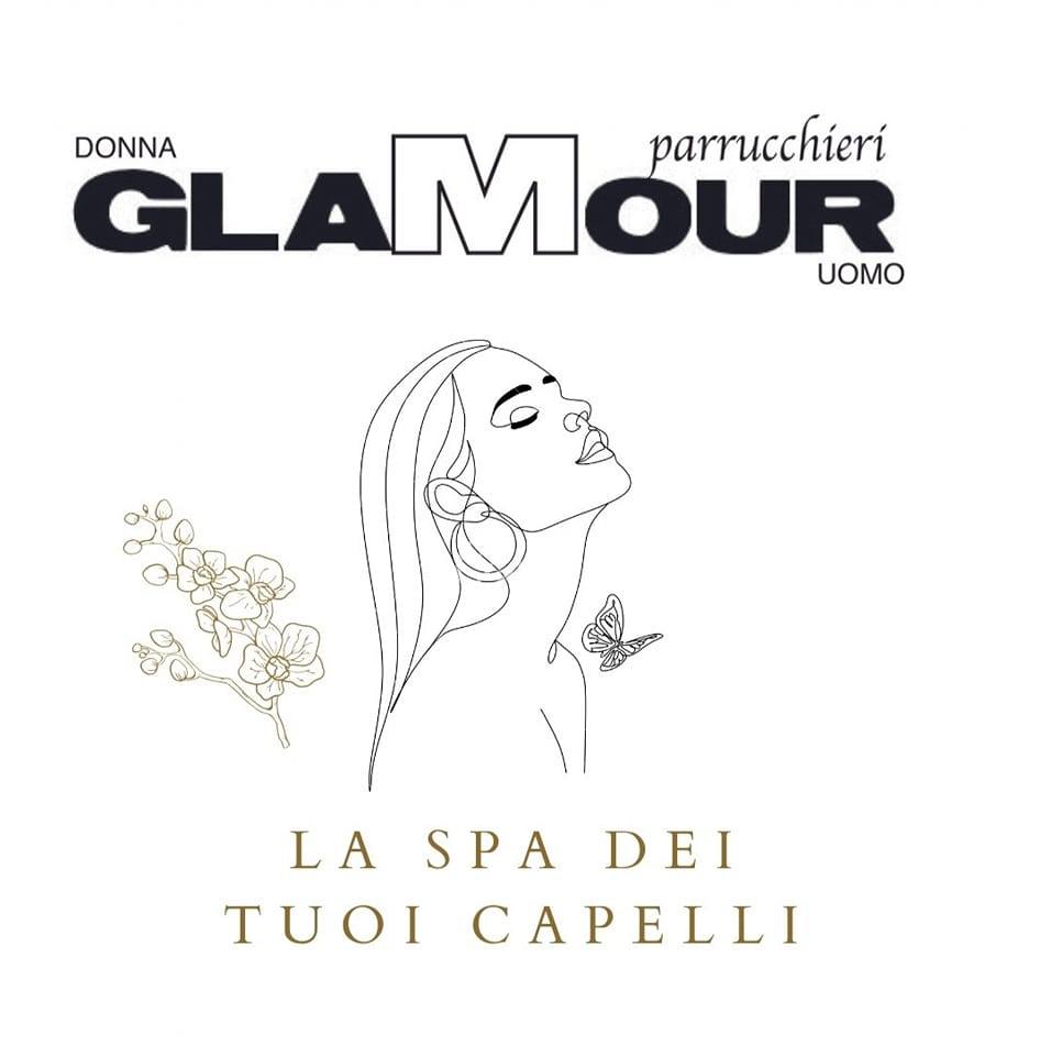 Glamour Parrucchieri Di Marco Spurio
